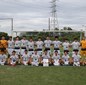 大分、FW後藤暖翔のゴールを守り切り中津東に1-0で勝利　5大会ぶり14回目の全国行きが決定