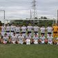 【インターハイ登録メンバー】大分(大分)