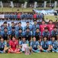 【インターハイ登録メンバー】岡山学芸館(岡山)