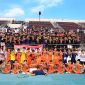 【インターハイ登録メンバー】KBC(沖縄)　