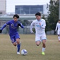 千里と茨木が大阪公立高校大会ファイナル進出