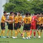 プリンス関西1部勢が全滅の大阪予選　準決勝のカードが決定