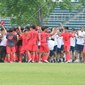 波乱続発の大阪予選、あすインハイ代表2校が決定　