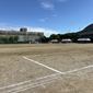 大阪はきょう1次予選2回戦を実施