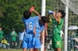 写真12