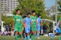 写真13