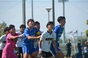 写真14