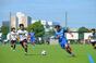 写真16