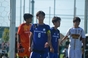 写真17