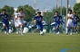 写真20