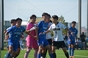 写真26