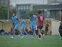 写真11