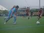 写真12