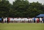 写真80
