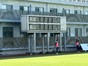 写真05