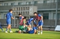 写真11
