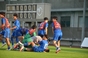 写真13
