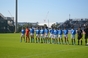 写真153