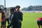 写真154