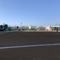 汎愛、泉陽、桜塚などがインハイ大阪2次予選進出