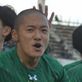 大阪体育大学が2026年新入部員を発表