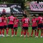首位・C大阪U-18が5連勝達成　阪南大高に完封勝ちの京都橘が3位浮上