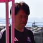 横浜FMユース冨樫剛一監督　開幕2連勝と好発進も、手応えは「全くない」