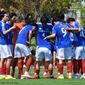 横浜FMユース＆日体大柏は開幕3連勝を狙う