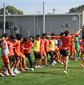 愛媛U-18が高知を2-1で下し、プリンス四国制覇＆プレミアPO出場権を獲得