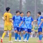 桐光学園、栃木U-18にウノゼロ勝利　リーグ4戦連続クリーンシートで前半戦を2位ターン　
