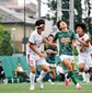 【フォトギャラリー(23枚)】青森山田セカンド vs 尚志