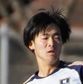 立教大学が2026年新入部員を発表