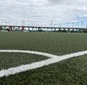 西武台、武南、聖望学園が初戦　きょう県大会3回戦