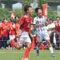 西武台、武南、正智深谷などが準々決勝進出