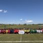 LIGA TOTALUP 2026シーズン開幕！！
