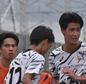 前橋商、堀越などが白星スタート　SAITAMA YOUTH CUPが幕開け