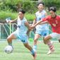堀越、松本国際、金光大阪、前橋商などが決勝トーナメント進出決定