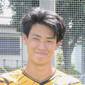 東海大高輪台エースFW橘龍斗がSAITAMA YOUTH CUPのMVPを獲得