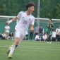 山手学院、サレジオ学院などが初戦突破　選手権神奈川1次予選1回戦2日目