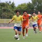 近江と立命館守山がV王手