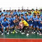 近江から最多の5人が選出　滋賀大会優秀選手16人が発表