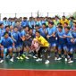 【インターハイ登録メンバー】近江(滋賀)