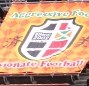 済美、四学香川西を3-1で下し20年ぶり3回目の優勝