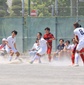 磐田南、御殿場西、沼津中央などが初戦突破　インターハイ静岡県大会が開幕