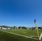 大会連覇を狙う浜松開誠館や静岡学園、藤枝東などが登場　きょう静岡県大会2回戦