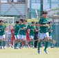 静岡学園、藤枝東、浜松開誠館などプリンス東海勢が揃って初戦突破