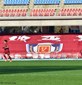 浜松開誠館、静岡学園、藤枝東、磐田東が準決勝進出