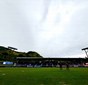 磐田東vs浜松開誠館、静岡学園vs藤枝東　きょう4強が激突