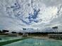 写真02