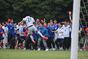 写真12
